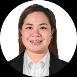 General Virtual Assistant