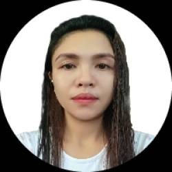 Product researcher