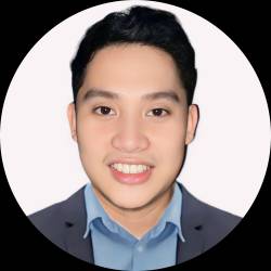 Customer Engagement/ Assistant