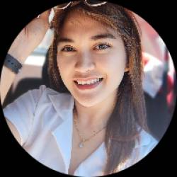 Customer Support/Admin Assistant