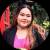 General Virtual Assistant/ Executive Virtual Assistant / E-C