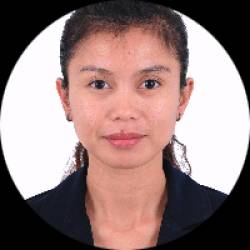 5-Star Hospitality Company Experienced Administrative Assistant