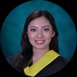 Accounting Associate