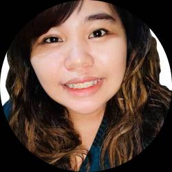Virtual Assistant