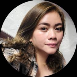 Registered Nurse