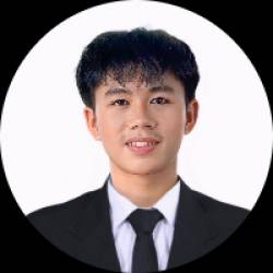 Entry-Level Virtual Assistant | Data Entry | Reliable Student