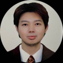 Medical ICD Coder/ Medical Evaluator