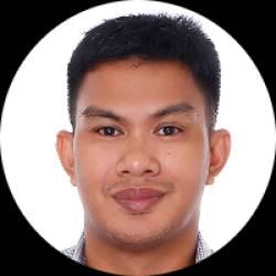 Registered nurse and physician