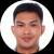 Registered nurse and physician