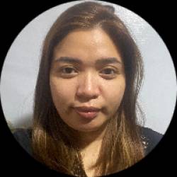 Admin Assistant/Bookkeeper