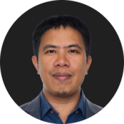 Automation Specialist | GoHighLevel | n8n | AI Automation | Vibe Coding