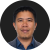 SEO|GoHighLevel |N8N  | Vibe Code