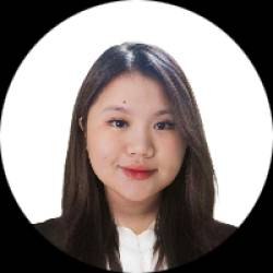 Results-driven professional with experience in recruitment support, lead sourcin…