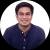 Talent Acquisition, Project Manager, Virtual Assistant