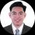 Registered Nurse | Medical Scribe | Medical Transcriptionist | Medical VA