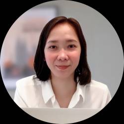 A+ Virtual Assistant | Ecommerce Customer Support | Shopify