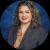 Admin Assistant VA and Email Manager