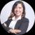 VA Extraordinaire | Administrative & Tech-Savvy Solutions