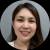 Amazon PPC Specialist & Data Analyst
