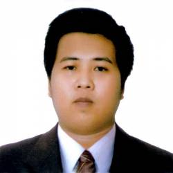 Electronics Engineer/Software QA Engineer