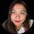 REVA|Social Media|Virtual Assistant
