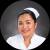 Virtual Assistant/Registered Nurse/Clinical Instructor