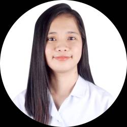 VIRTUAL ASSISTANT