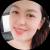 INFORMATION TECHNOLOGY