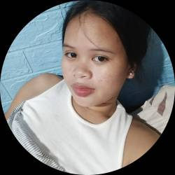 Virtual Assistant