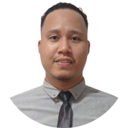 General Virtual Assistant