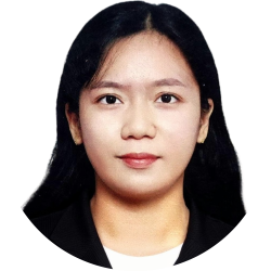 Detail-oriented and Reliable Virtual Assistant