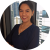 Virtual Assistant | Account Manager | Customer Service Representative