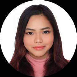 All-around Virtual Assistant