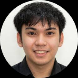Data Entry Specialist | Administrative Support | Inventory Management | Virtual…