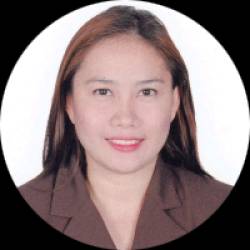 General Virtual Assistant