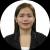 Technical Support Representative/Back Office Support