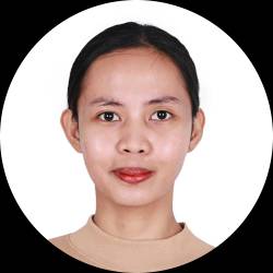 Team Manager/Quality Assurance Analyst