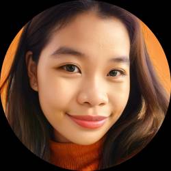 Virtual assistant