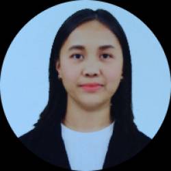 Buyer/ Finance Assistant