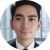 Shopify and Amazon Virtual Assistant