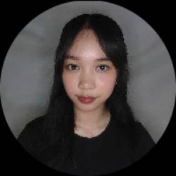 Freelancer