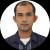 Amazon Product Resource; Wordpress editor, SQL data hosting transfer, Theme edit…