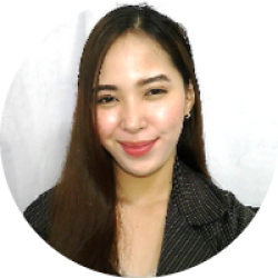 Executive Administrative Assistant/Marketing Coordinator