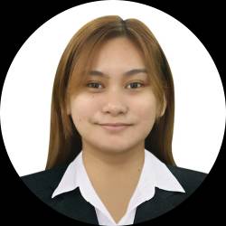 Civil Engineer | Estimator | Virtual Assistant