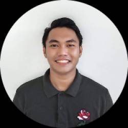 Marketing Professional
