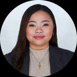 Licensed Professional Teacher