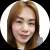 Full-charge Bookkeeper Accountant|Finance Manager