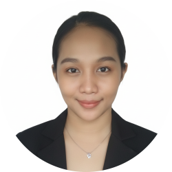 LEGAL DOCUMENTATION SPECIALIST AND VIRTUAL ASSISTANT