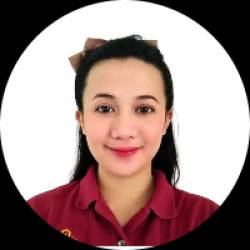 Healthcare Virtual Assistant