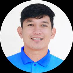 Virtual / Executive / Admin Assistant